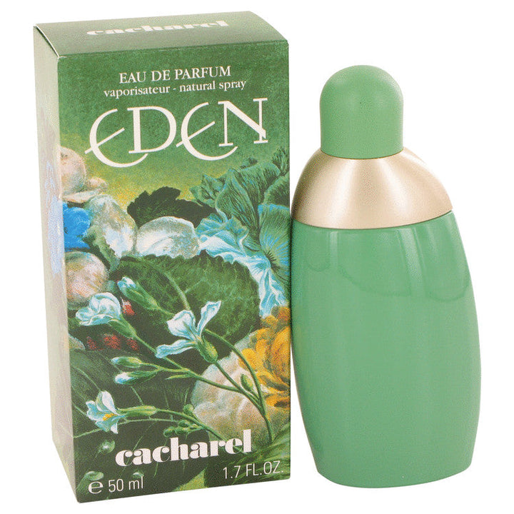 Eden-by-Cacharel-For-Women