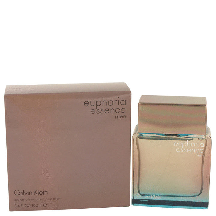 Euphoria-Essence-by-Calvin-Klein-For-Men