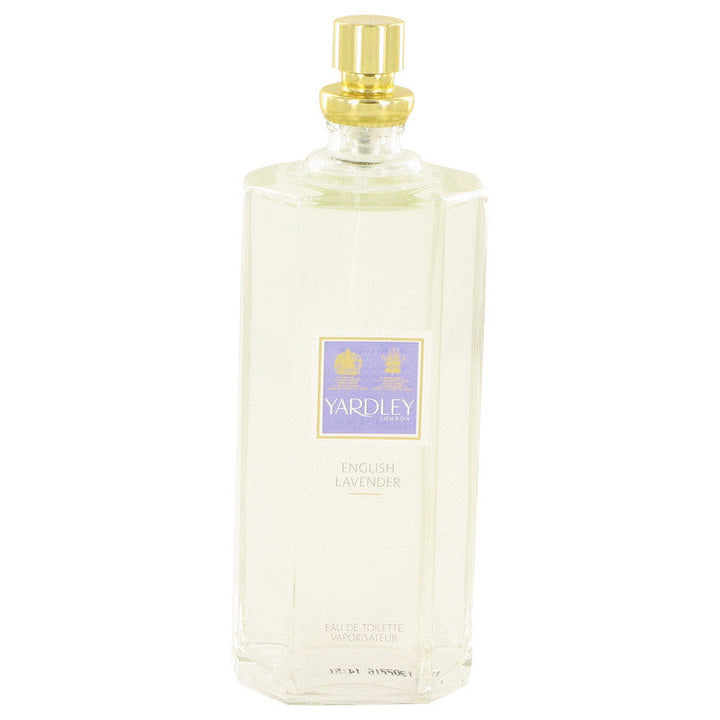 English-Lavender-by-Yardley-London-For-Women