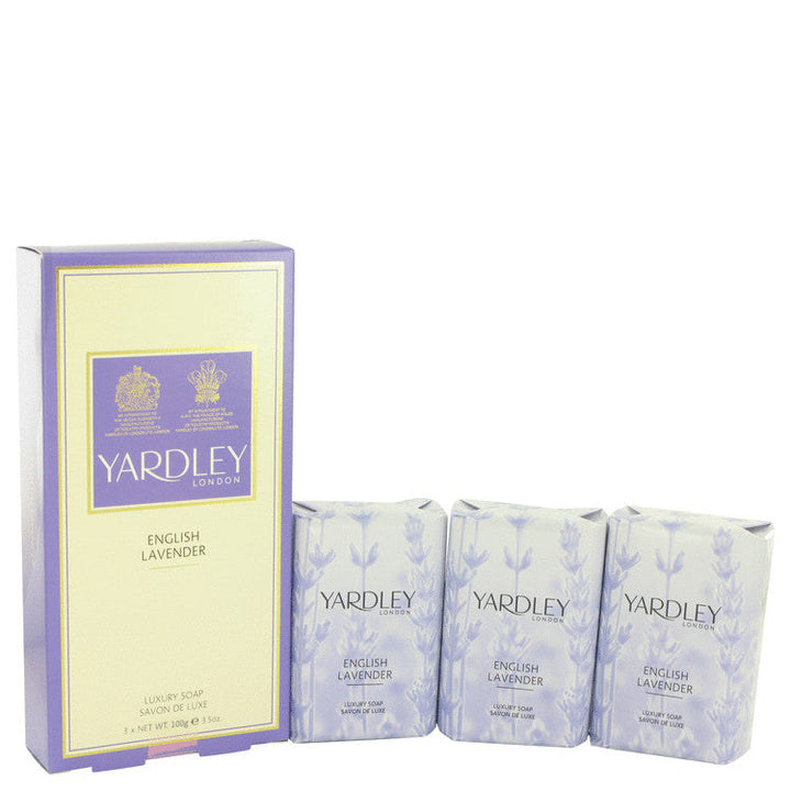 English-Lavender-by-Yardley-London-For-Women