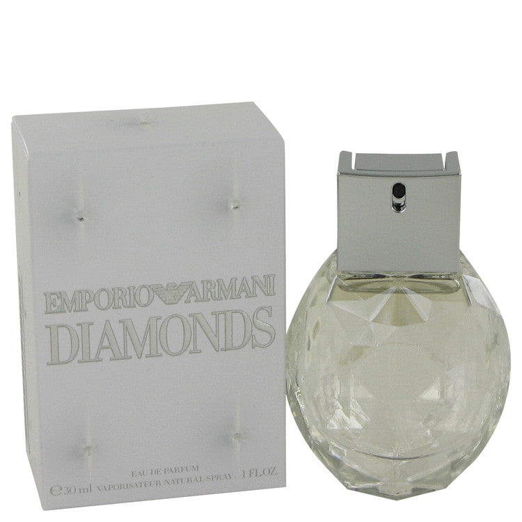 Emporio-Armani-Diamonds-by-Giorgio-Armani-For-Women