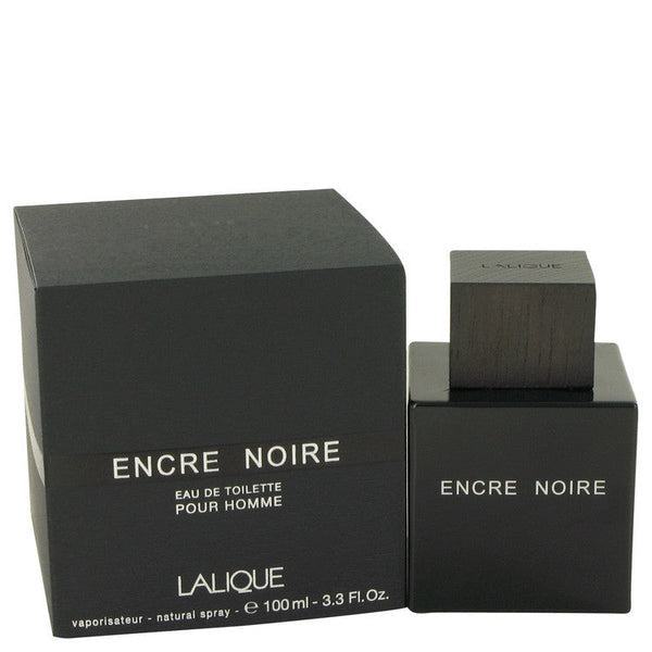 Encre-Noire-by-Lalique-For-Men