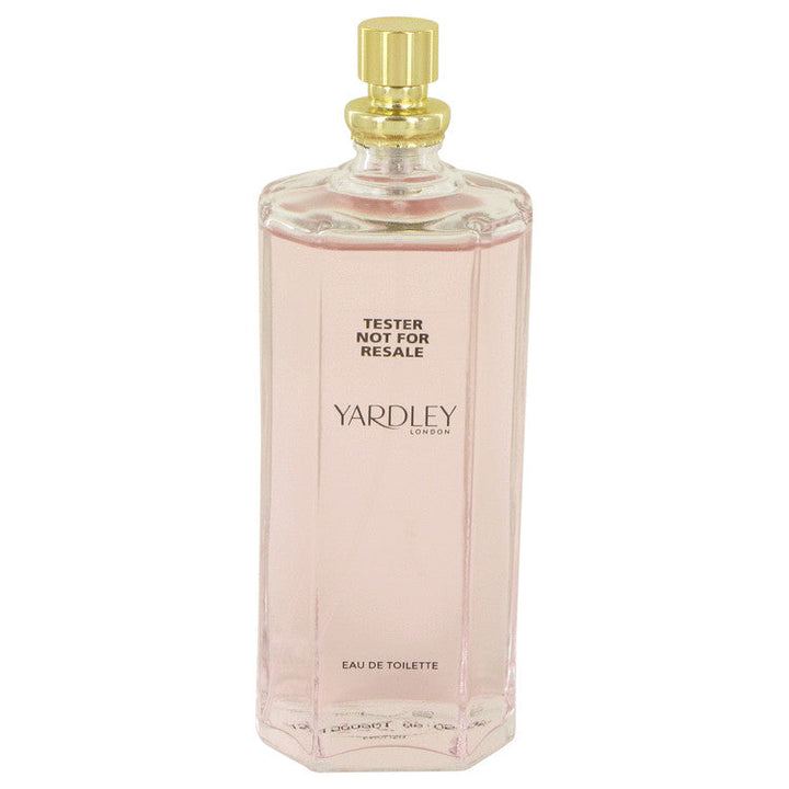 English-Rose-Yardley-by-Yardley-London-For-Women