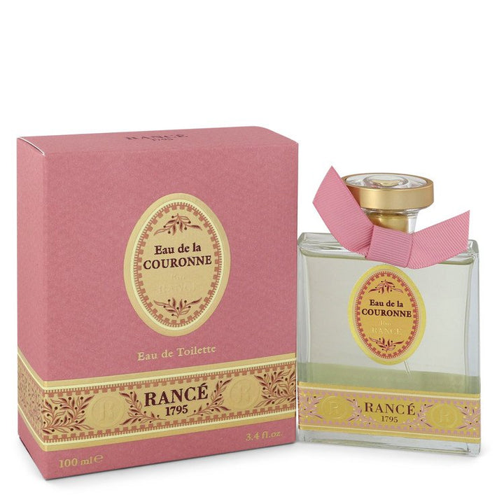 Eau-De-La-Couronne-by-Rance-For-Women