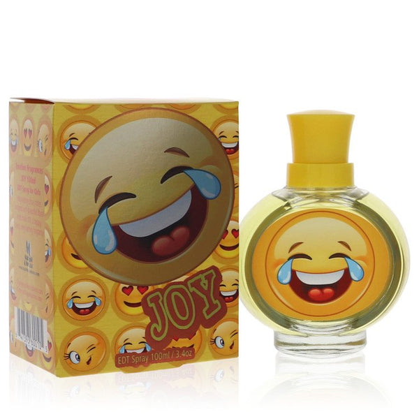 Emotion-Fragrances-Joy-by-Marmol-&-Son-For-Women
