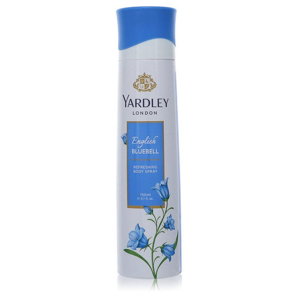 English-Bluebell-by-Yardley-London-For-Women