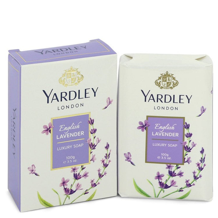 English-Lavender-by-Yardley-London-For-Women