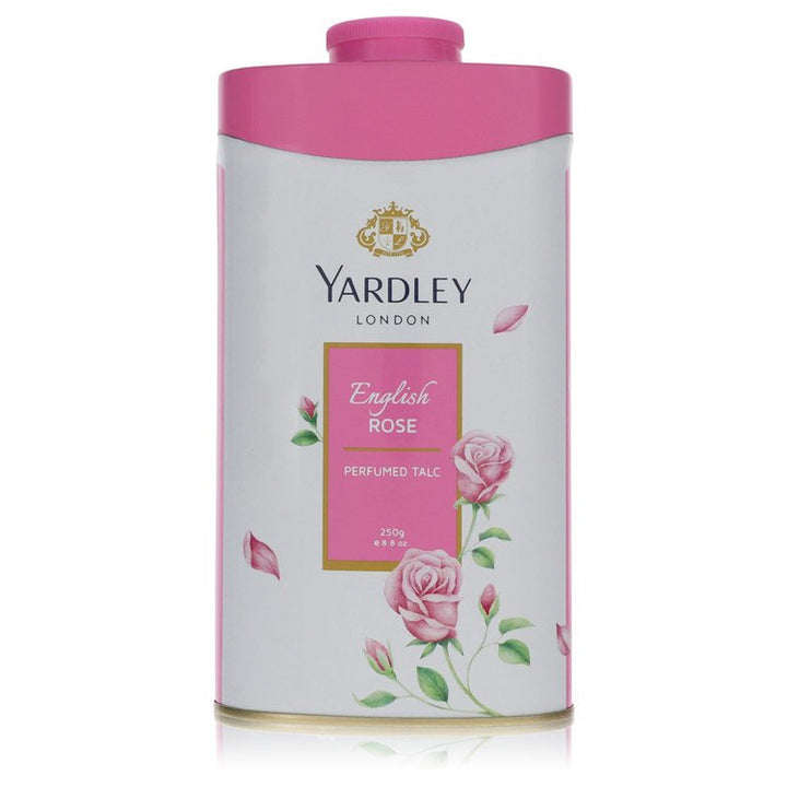 English-Rose-Yardley-by-Yardley-London-For-Women