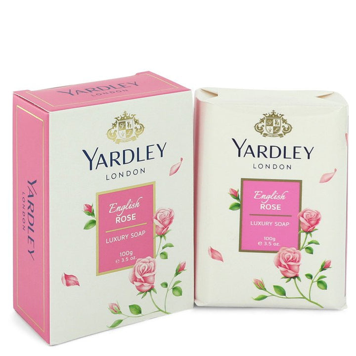 English-Rose-Yardley-by-Yardley-London-For-Women