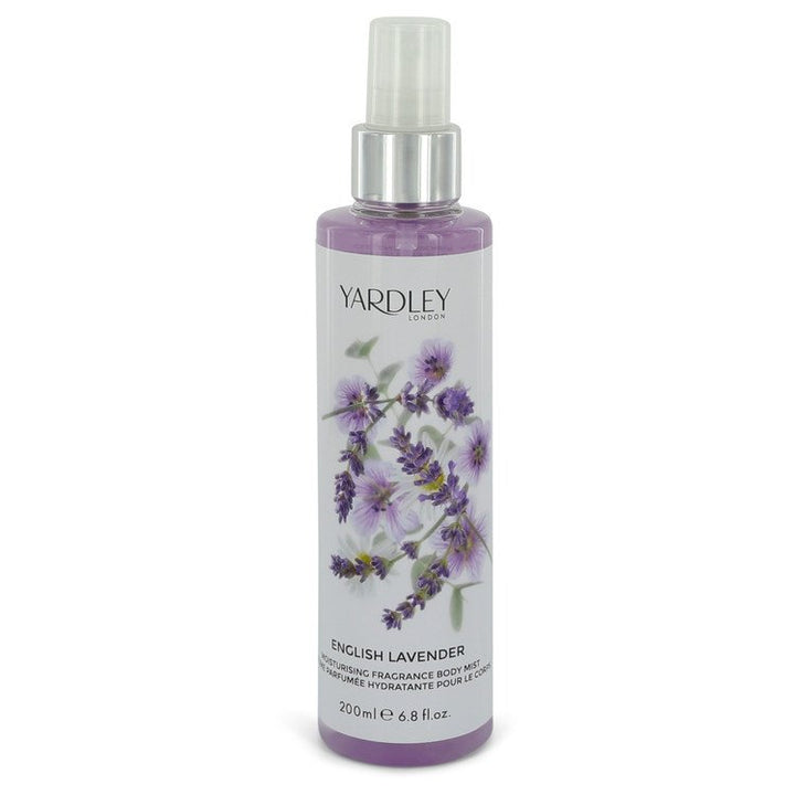 English-Lavender-by-Yardley-London-For-Women