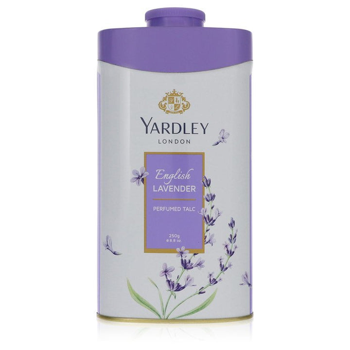 English-Lavender-by-Yardley-London-For-Women