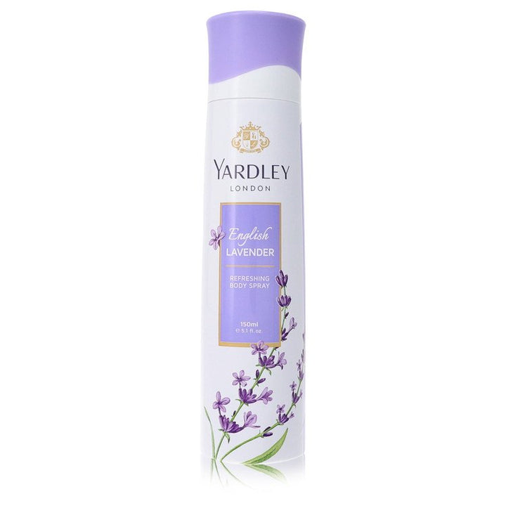 English-Lavender-by-Yardley-London-For-Women