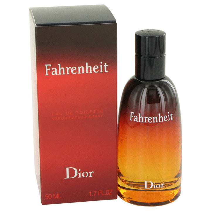 Fahrenheit-by-Christian-Dior-For-Men