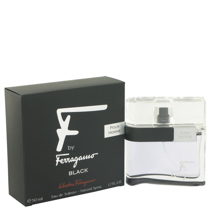 F-Black-by-Salvatore-Ferragamo-For-Men