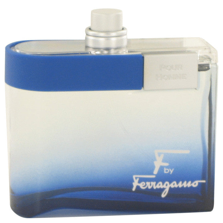 F-Free-Time-by-Salvatore-Ferragamo-For-Men