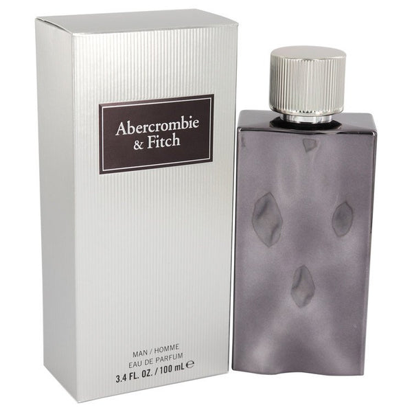 First-Instinct-Extreme-by-Abercrombie-&-Fitch-For-Men