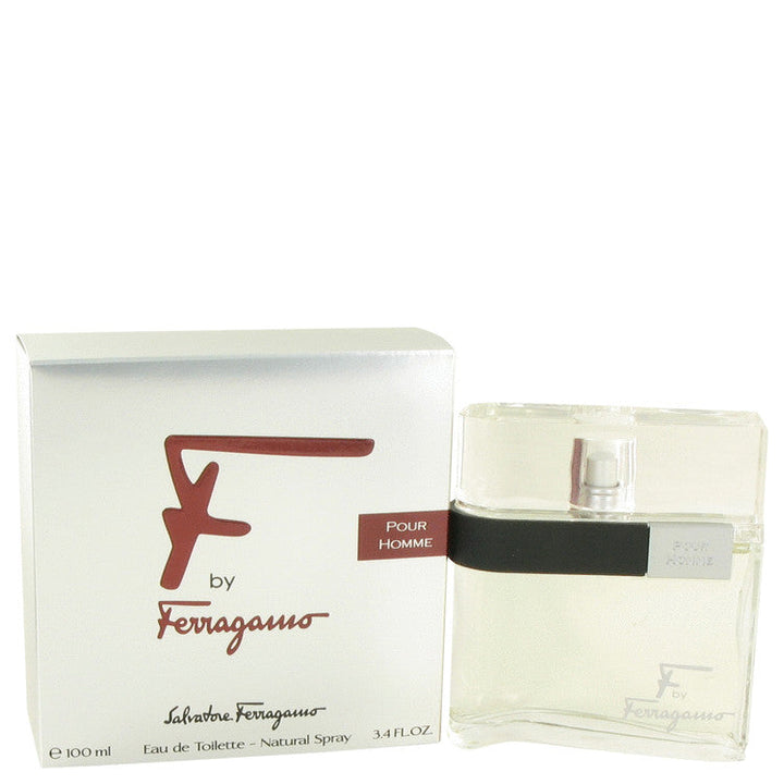 F-by-Salvatore-Ferragamo-For-Men