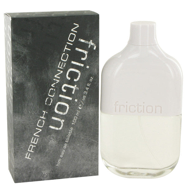FCUK-Friction-by-French-Connection-For-Men