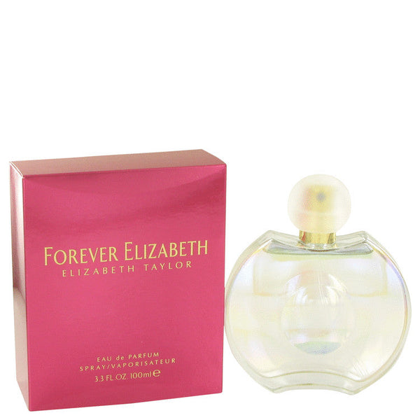 Forever-Elizabeth-by-Elizabeth-Taylor-For-Women
