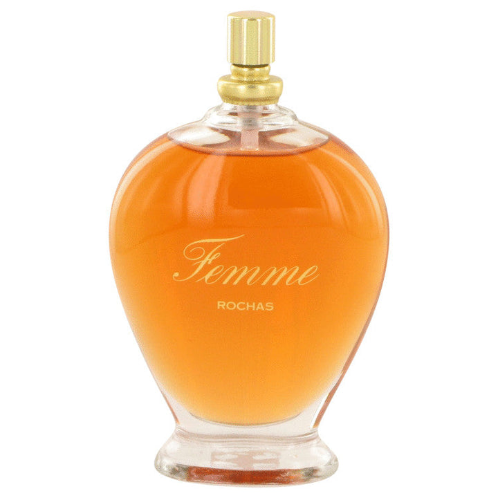 Femme-Rochas-by-Rochas-For-Women