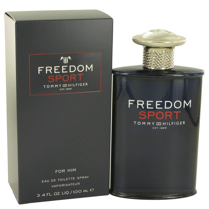 Freedom-Sport-by-Tommy-Hilfiger-For-Men