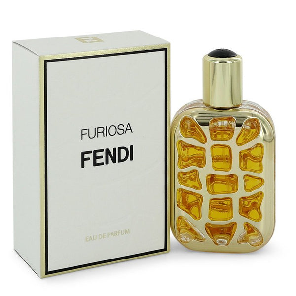 Fendi-Furiosa-by-Fendi-For-Women