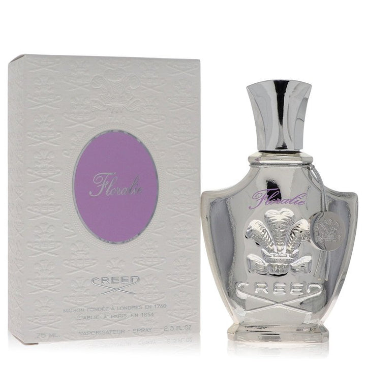 Floralie-by-Creed-For-Women