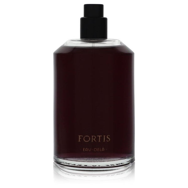 Fortis-by-Liquides-Imaginaires-For-Women