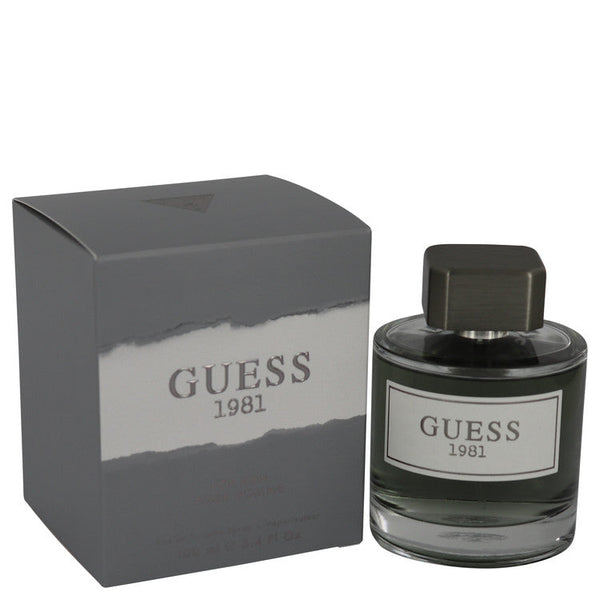Guess-1981-by-Guess-For-Men