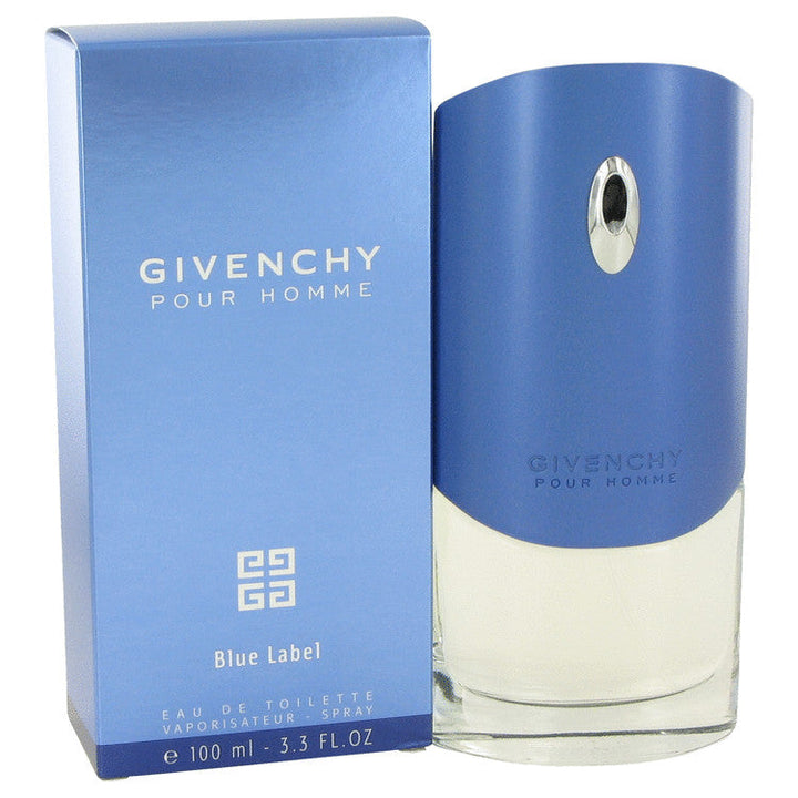 Givenchy-Blue-Label-by-Givenchy-For-Men