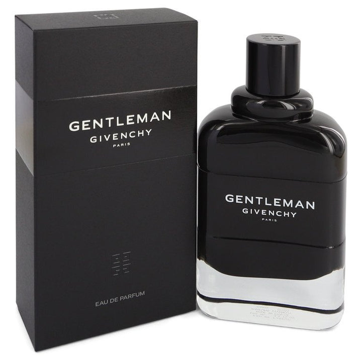 Gentleman-by-Givenchy-For-Men