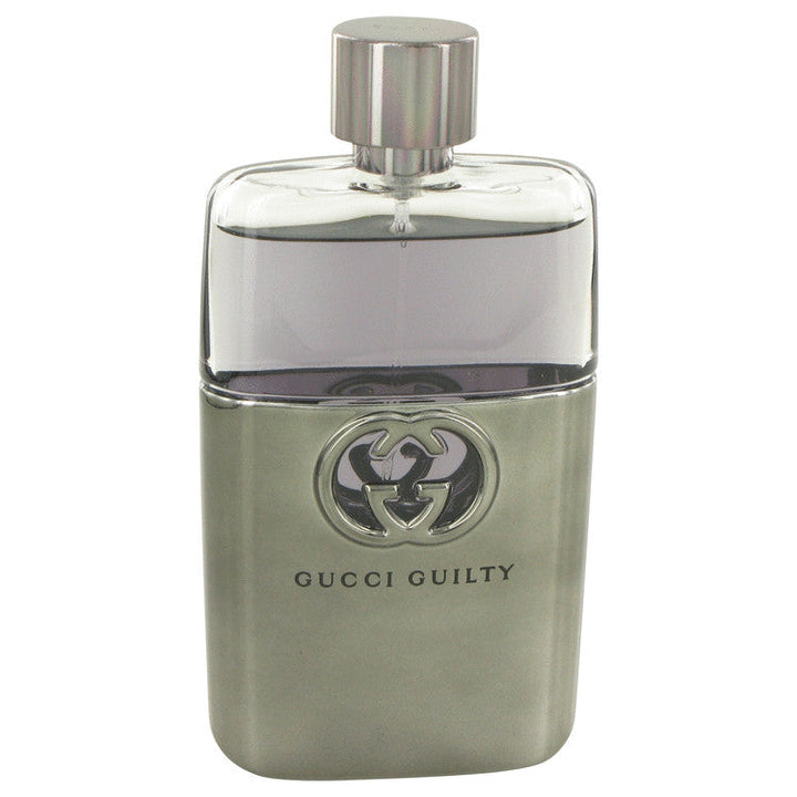 Gucci-Guilty-by-Gucci-For-Men