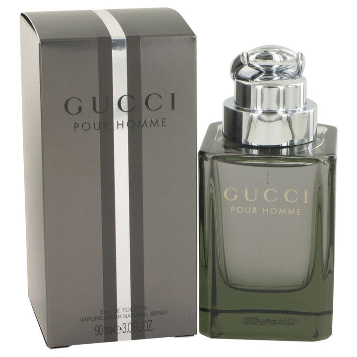Gucci-(New)-by-Gucci-For-Men