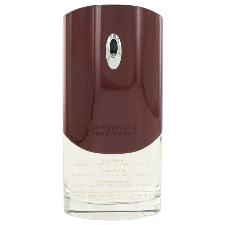 Givenchy-(Purple-Box)-by-Givenchy-For-Men
