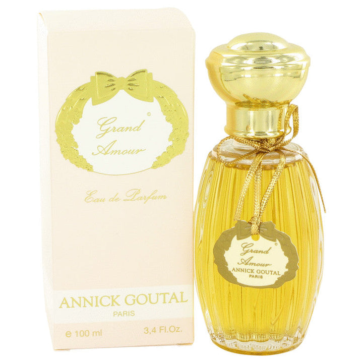 Grand-Amour-by-Annick-Goutal-For-Women