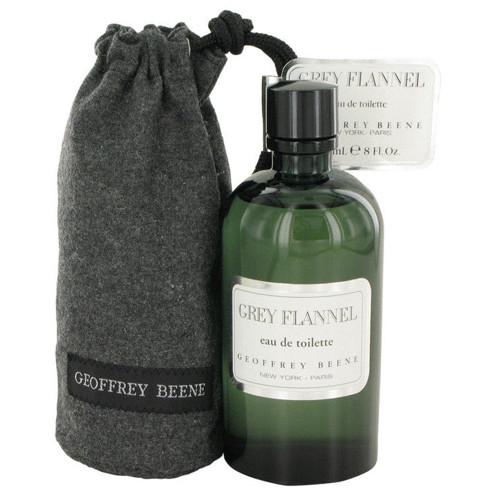 Grey-Flannel-by-Geoffrey-Beene-For-Men