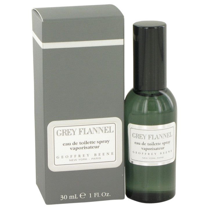 Grey-Flannel-by-Geoffrey-Beene-For-Men