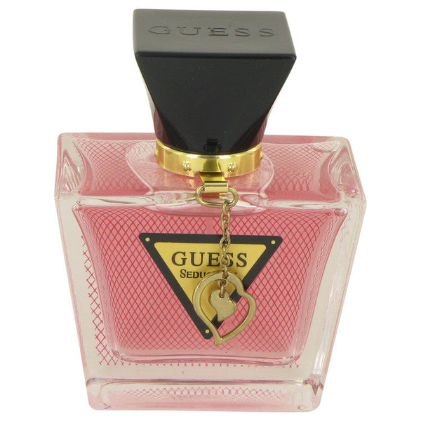 Guess-Seductive-I'm-Yours-by-Guess-For-Women