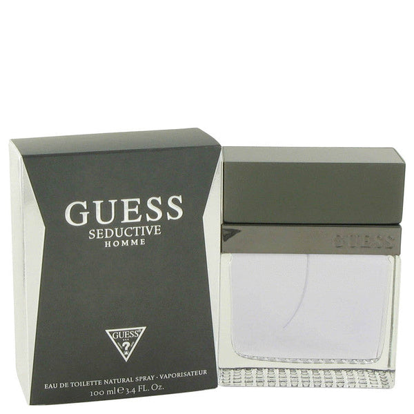 Guess-Seductive-by-Guess-For-Men