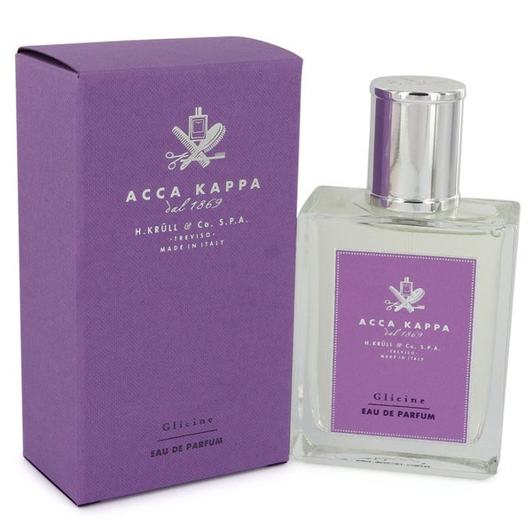 Glicine-by-Acca-Kappa-For-Women