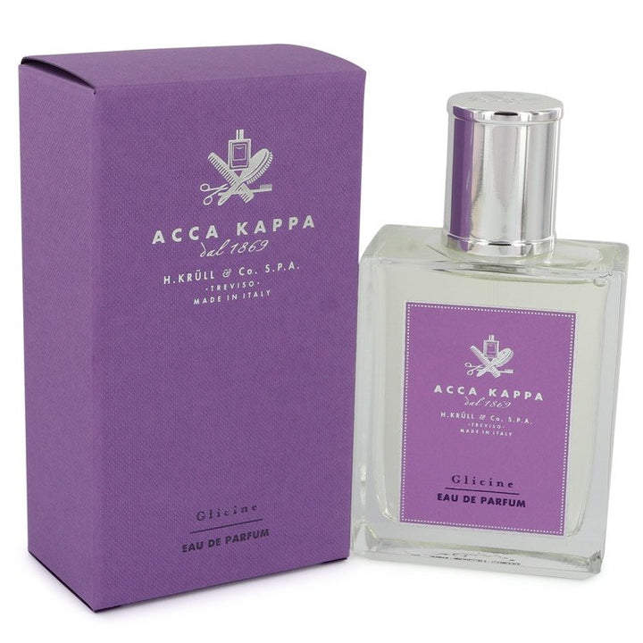Glicine-by-Acca-Kappa-For-Women