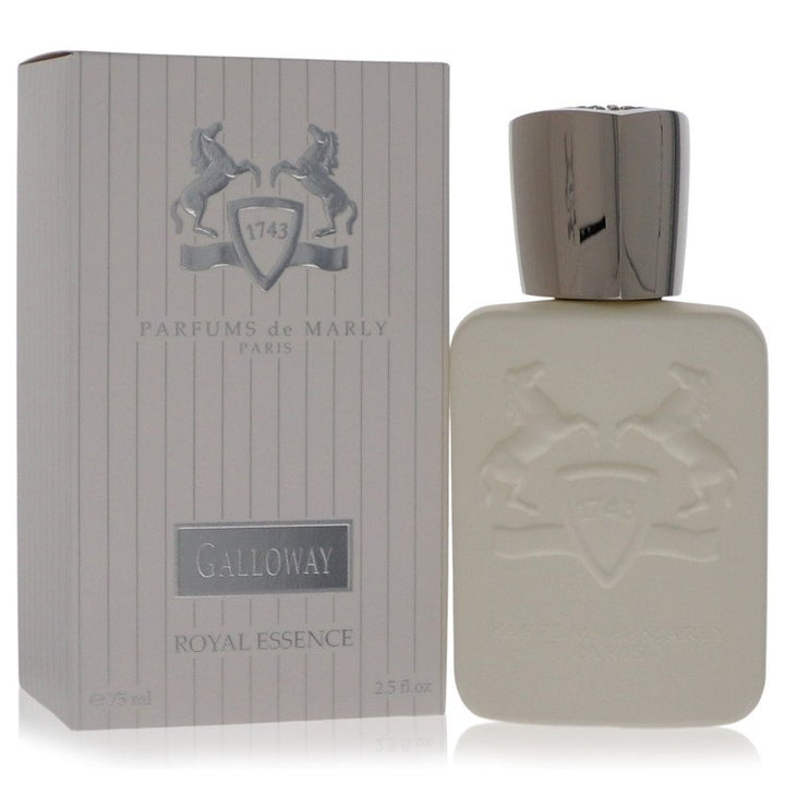 Galloway-by-Parfums-de-Marly-For-Men