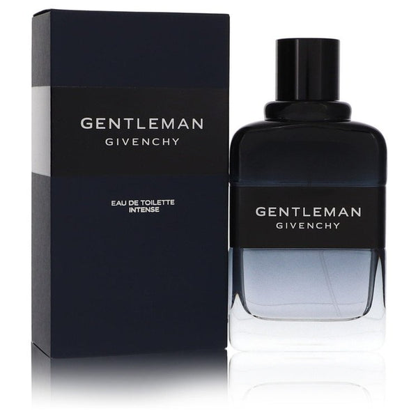 Gentleman-Intense-by-Givenchy-For-Men