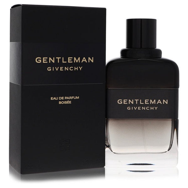 Gentleman-Eau-De-Parfum-Boisee-by-Givenchy-For-Men