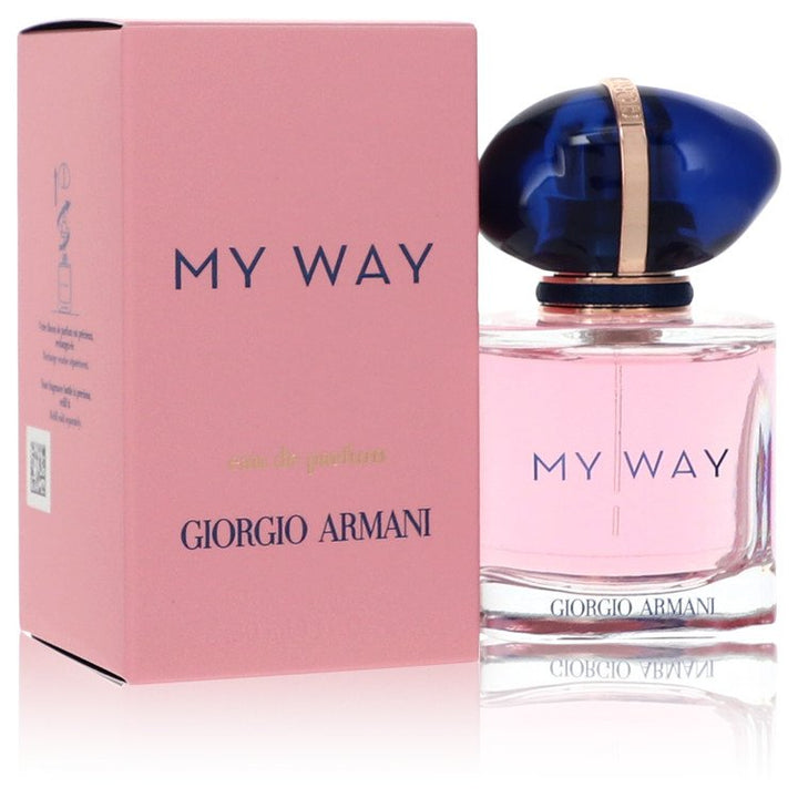 Giorgio-Armani-My-Way-by-Giorgio-Armani-For-Women