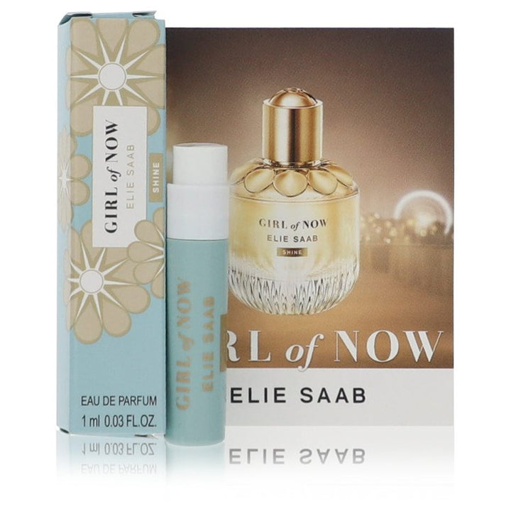 Girl-of-Now-Shine-by-Elie-Saab-For-Women