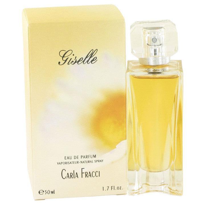 Giselle-by-Carla-Fracci-For-Women