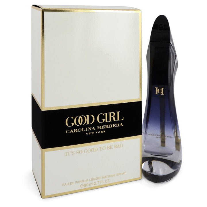 Good-Girl-Legere-by-Carolina-Herrera-For-Women