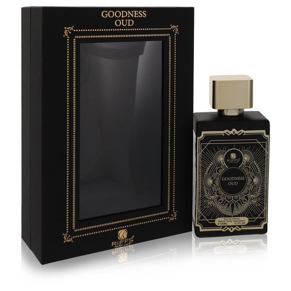 Goodness-Oud-by-Riiffs-For-Men