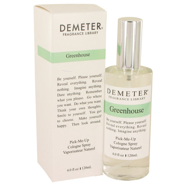 Demeter-Greenhouse-by-Demeter-For-Women